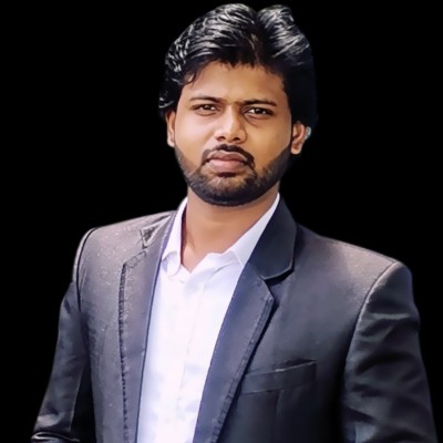 Ravindu P.