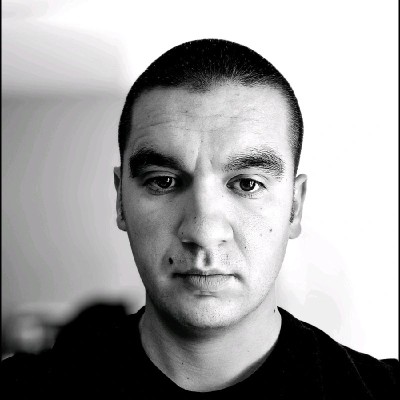 Dardan P.