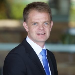 Andrew D.