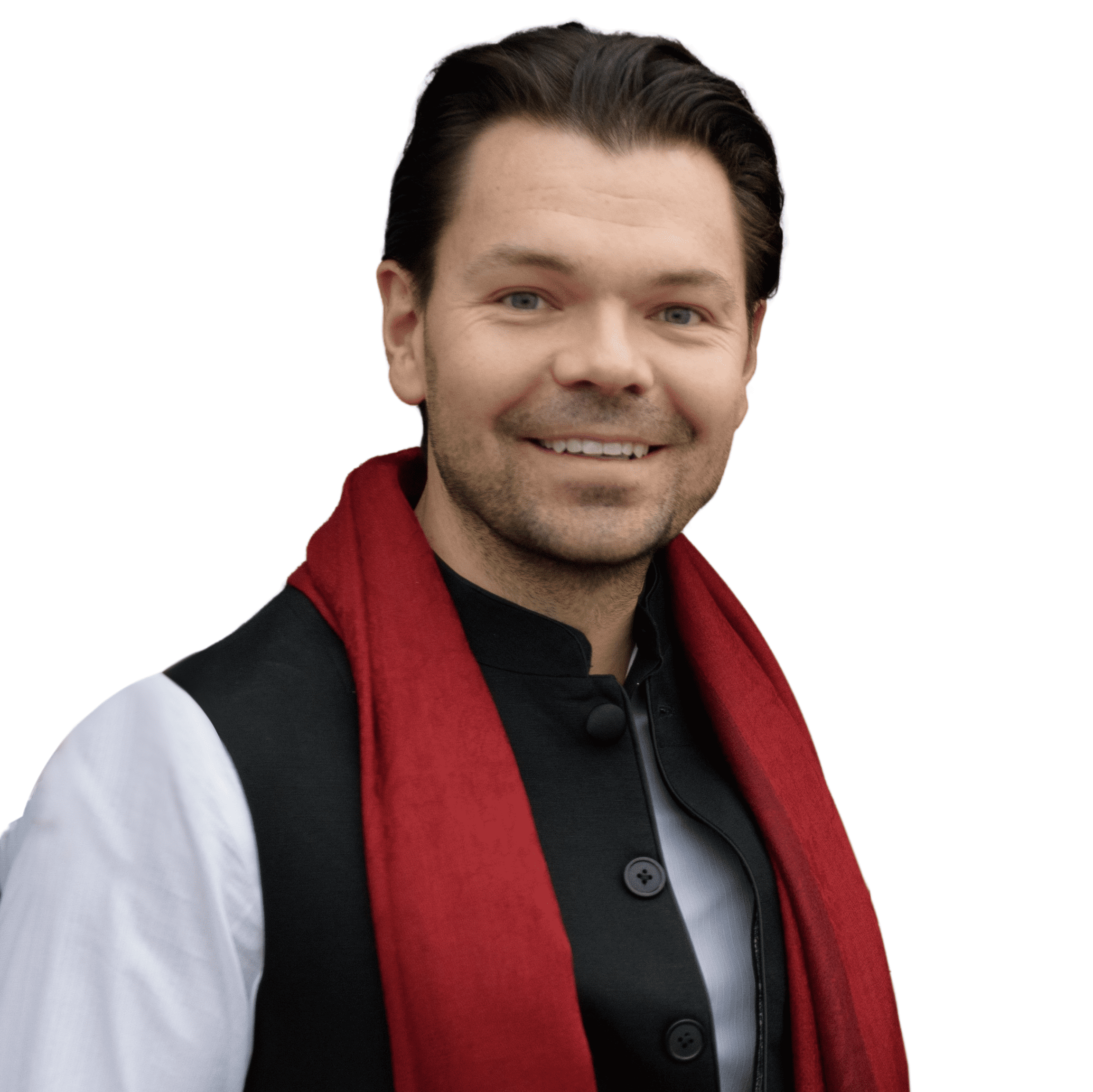 Matt W.