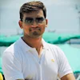 Ankit S.