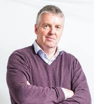 Tim R.