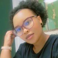 Thandeka M.