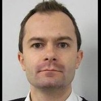 Stefan S.