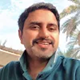 Muhammad Asif G.
