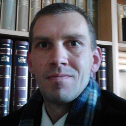 Thorsten M.
