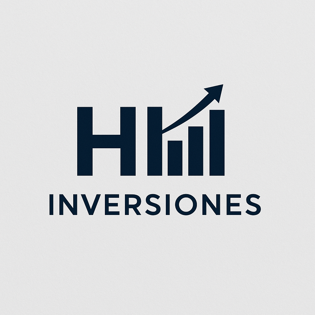 Comercio de activos 